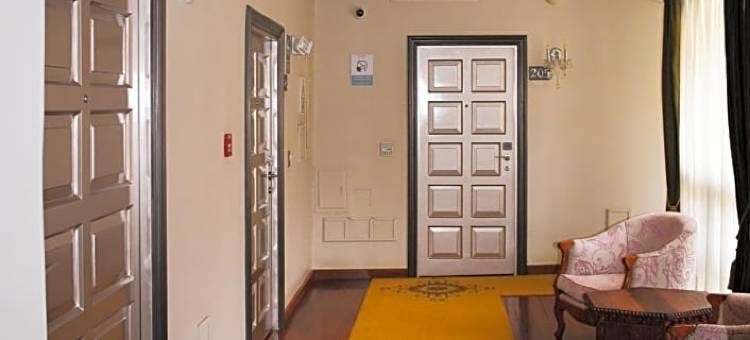 阿拉纳库斯科精品酒店(Aranwa Cusco Boutique Hotel)图片