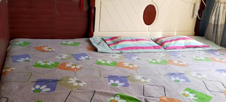 北戴河新区南戴河近海近仙螺岛三室两厅公寓(新开路分店)图片