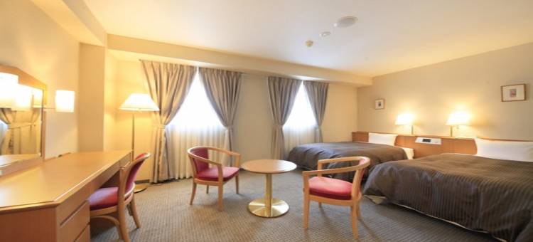 莫瑞斯晨酒店(Hotel Morschein)图片