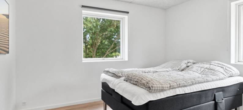 "Nona" - 150m from the Sea图片