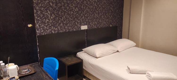 Hotel Cukai Utama Sdn Bhd图片