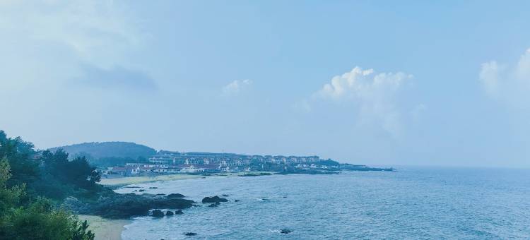 栖宿特色民宿图片