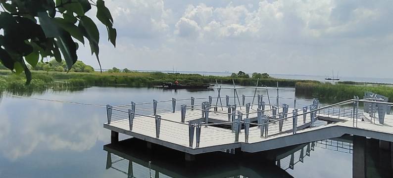 香山艾米公寓(姚舍路分店)图片