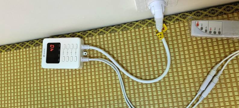 道田民宿(迎宾路1号分店)图片