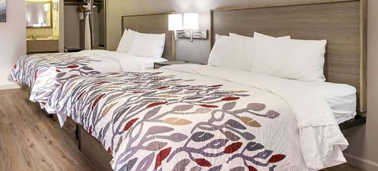 Baymont by Wyndham Socorro图片