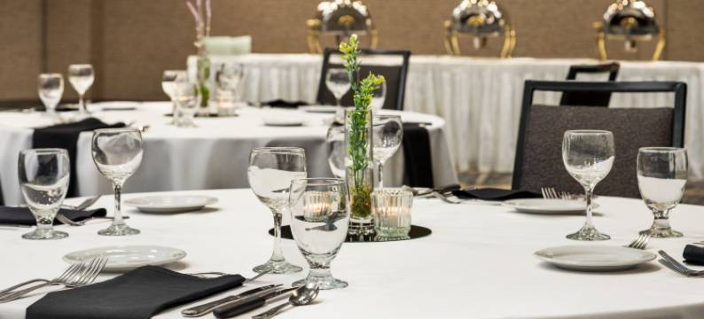 哥伦比亚万怡酒店(Courtyard Columbia)图片