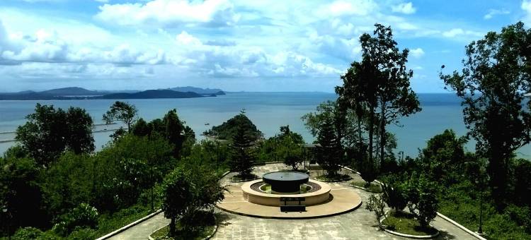 莎莎旅馆(Salsa Hostel)图片