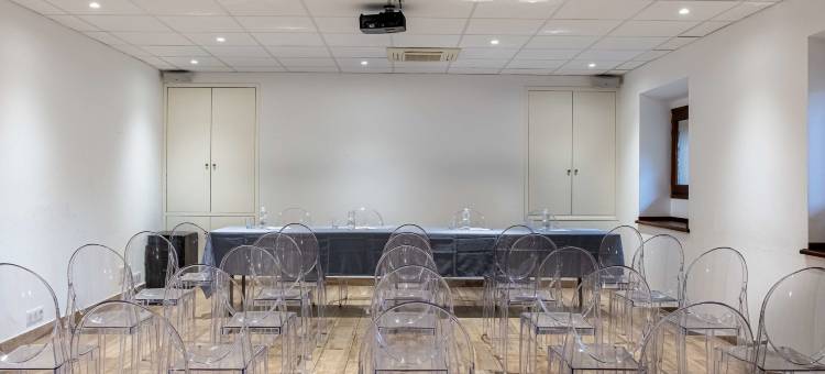 芒通加勒王子贝斯特韦斯特精品酒店(Best Western Premier Hotel Prince de Galles)图片