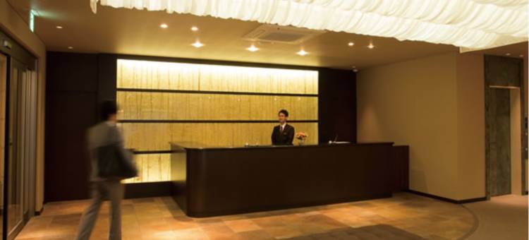 格兰度假村公主富士河口湖酒店(The Gran Resort Princess Fujikawaguchiko)图片