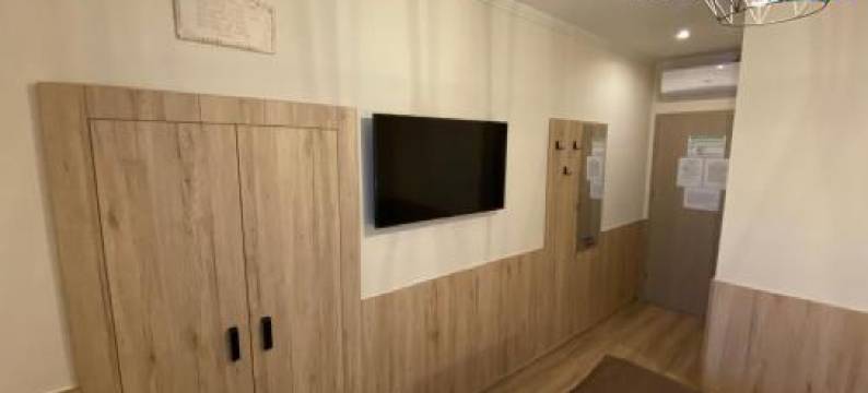 Levendula Vendégház图片