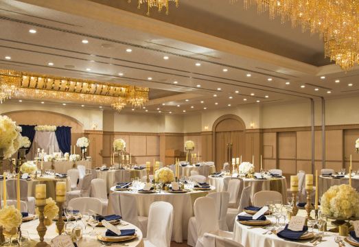 Crest Hotel Kashiwa Hotel Overview