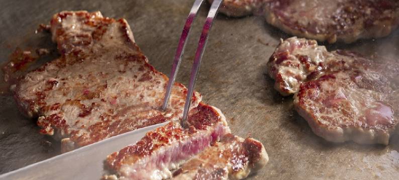 热海龟之井酒店(KAMENOI HOTEL ATAMI)图片