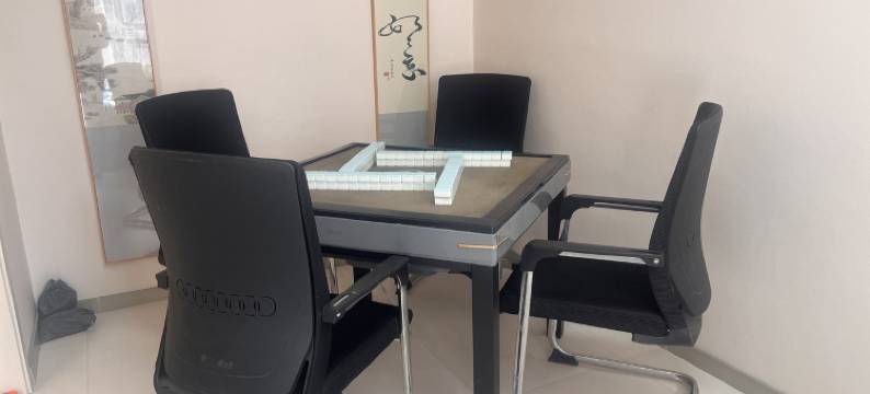 新这家儿民宿(龙平胡同分店)图片