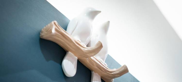 禾枫觅月文旅图片