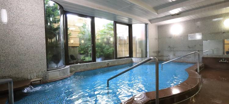 富士山四季之宿(Shiki-No-Yado Fujisan)图片