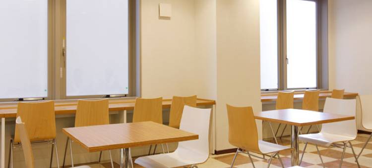 挂川艾西斯酒店(Hotel Aisis Kakegawa)图片