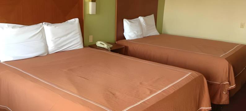 皇家旅馆(Royal Inn)图片