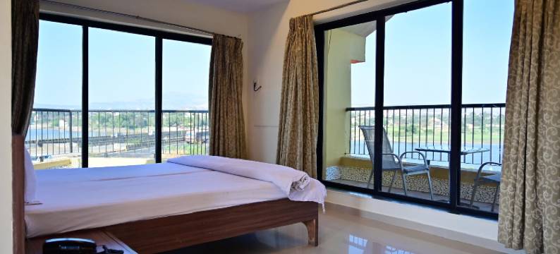 维加斯酒店(Hotel Vegas)图片