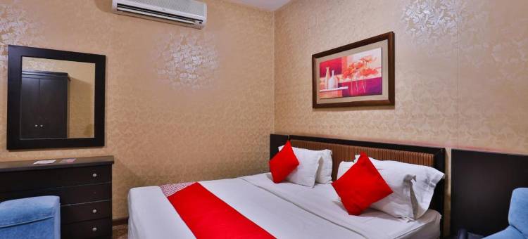 Dome Al Sulaimaniah图片