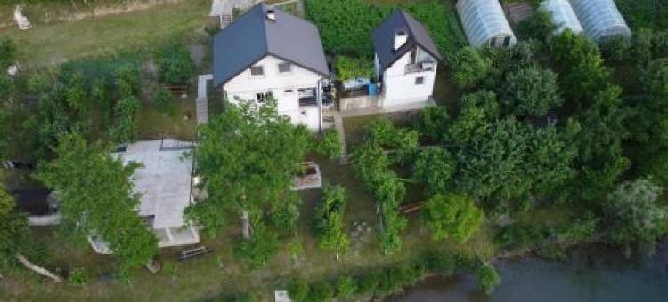 Apartman na Drini图片