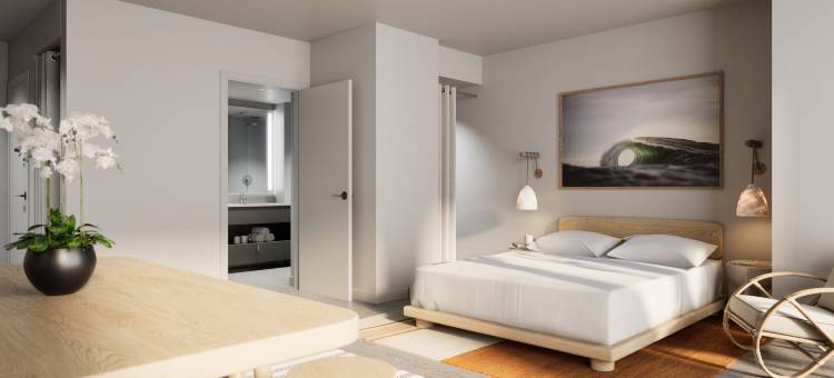 弗洛堡劳德代尔(Flow Fort Lauderdale)图片