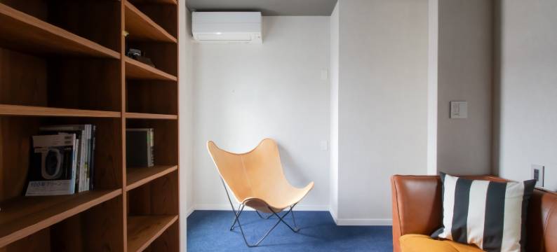 Casa Stay Kokura 1 - Vacation Stay 18791V图片