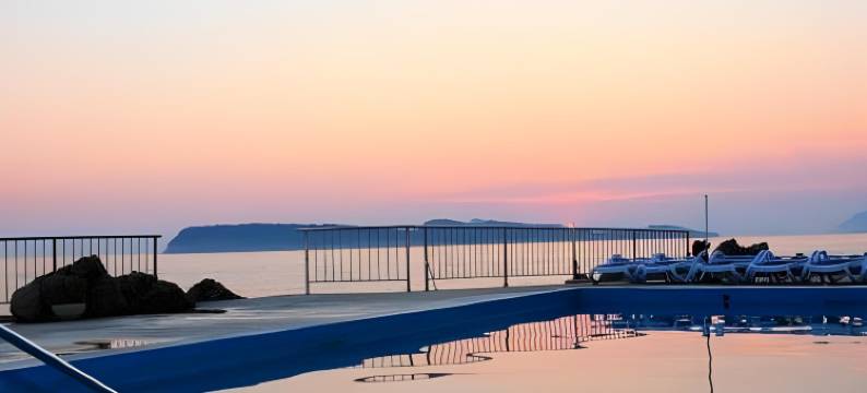 皇家公主酒店(Royal Princess Hotel)图片