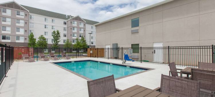 巴吞鲁日机场温德姆戴斯酒店(Days Inn by Wyndham Baton Rouge Airport)图片