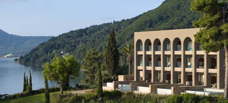 MarBella, Mar-Bella 集合(MarBella, Mar-Bella Collection)图片