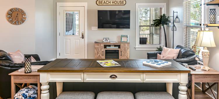 7020  Rookery 3 Someday Came Close to Beach Two Pool Beach Amenities图片