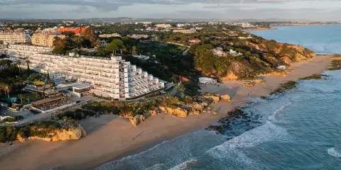Monicca Collection Suites and Residences