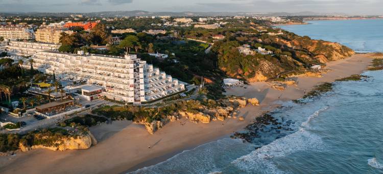 Monicca Collection Suites and Residences图片