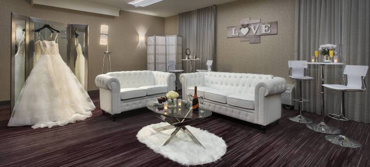 费城德文/维拉诺瓦万怡酒店(Courtyard Philadelphia Devon/Villanova)图片