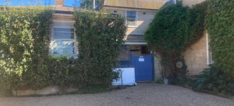 The Quarters - Merigan Farm Stay - Bungendore - Mount Fairy图片