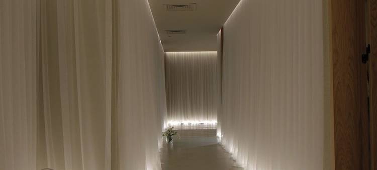 博德鲁姆岬华丽海滩酒店(Cape Bodrum Luxury Hotel & Beach)图片