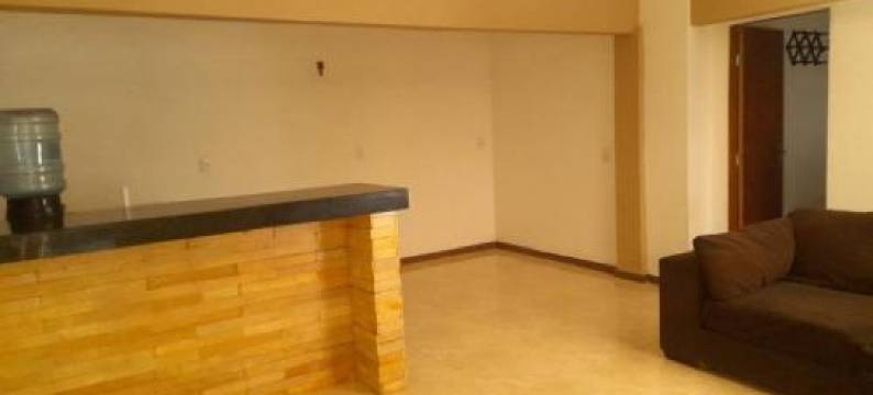 Casa Refúgio Familiar图片