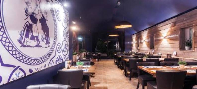 B&B Puur Drenthe图片