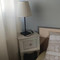 Home Sweet Home Apartment 50 sqm in a quiet area