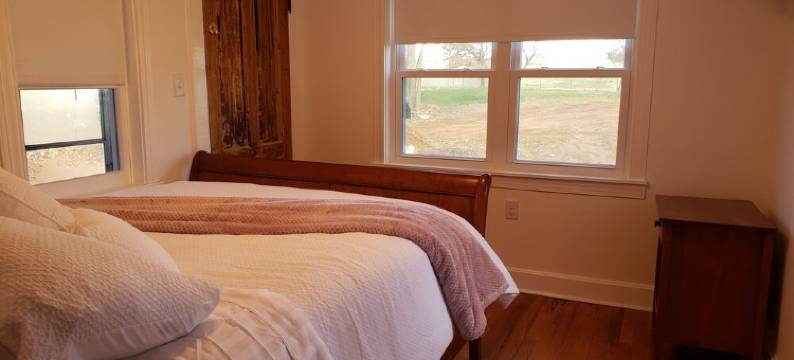 Hike in Shenandoah National Park This June!图片