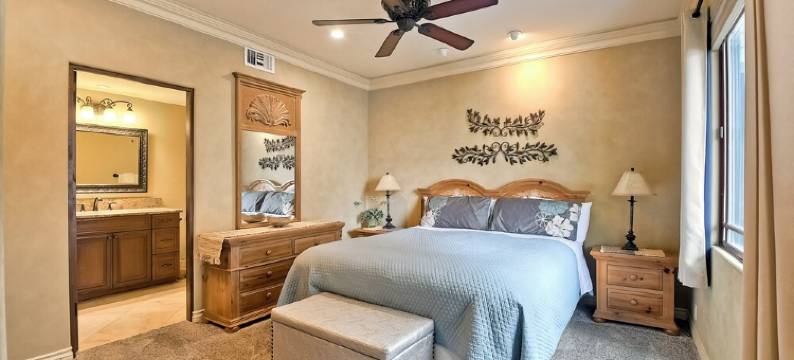 5 Star, Large, Luxury Condo in Carlsbad Village图片