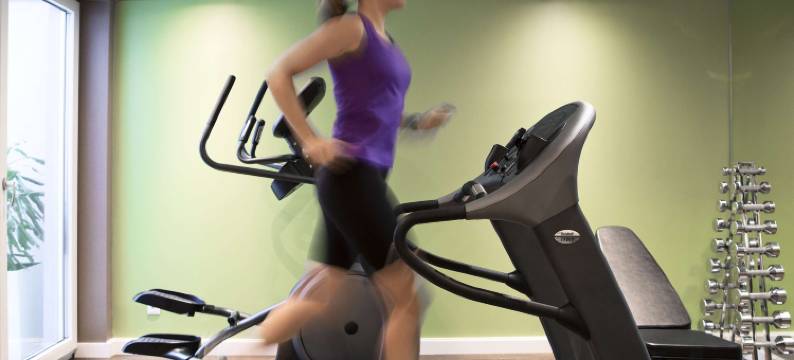 维也纳和谐酒店，贝斯特韦斯特至尊精选(The Harmonie Vienna, BW Premier Collection)图片