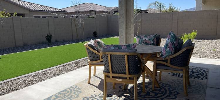 Absolutely Stunning New Home in Litchfield Park, Close to Verrado Area!!!图片