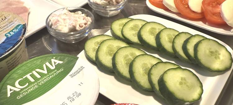 22号酒店(Hotel 22)图片