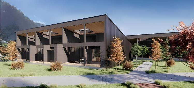 7C Villa & Winery(7C Villa and Winery)图片