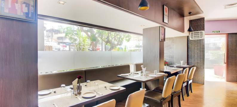 Super Collection O Panchratna图片