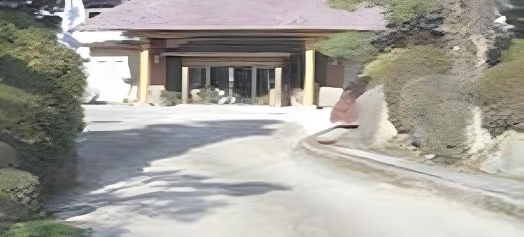 围炉里之宿丰乐(Irori Houraku)图片