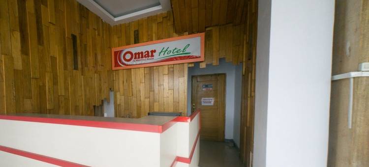 红多兹Plus伊斯兰酒店-哥伦打洛佩塔迪奥(RedDoorz Plus Syariah @ Pentadio Gorontalo)图片