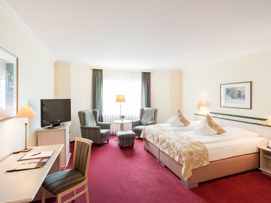 布鲁迪克餐厅酒店