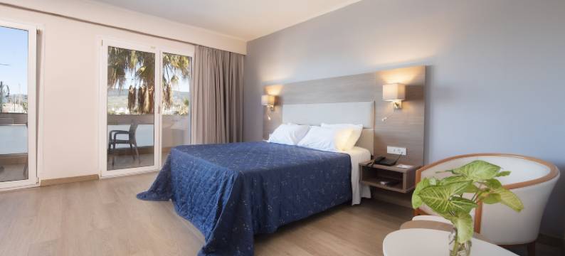 科斯塔宫酒店(Kosta Palace)图片