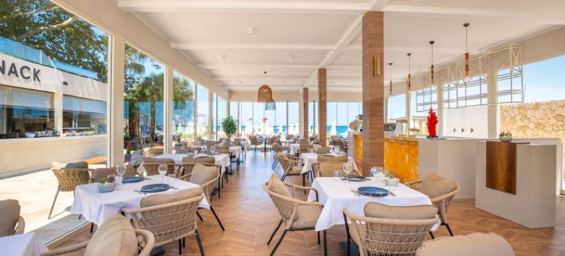 罗斯花园高级酒店(Rose Garden Premium Hotel)图片